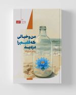 من و خیالی که قلبم را دزدید